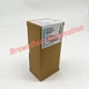 In Stock Newest In Box Original Siemens 3RH1921-1CA01 SWITCH BLOCK Contact 10pcs