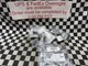 Amphenol M85049/38-9W, Circular MIL Spec Strain Relief, Lot Of 15#119T20