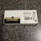 NEW! Leviton 1222-21 Toggle Switch 20A 120/277V AC/CA Ivory