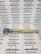 ENDRESS + HAUSER FTM 31S-P7BY1Y 0016 IN FLOW METER