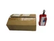 HONEYWELL 1CPSA1B NSMP