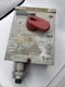 Leviton PowerSwitch N3603 60 Amp, 600 Volt, 3 Phase, 3R Enclosure