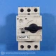 Siemens 3RV1021-1JA10 Circuit Breaker USIP