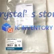 1PCS Brand NEW Omron Photoelectric Switch E2E-X10F2-M1-Z