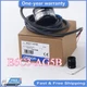 E6C3-AG5B NEW ONE Omron 1024P/R High quality Recommended Expedited Shipping