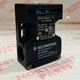 Schmersal Safety Switch AZ15ZVRK-M20