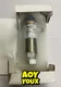 IFM PN4221 Pressure Sensor New One Expedited Shipping