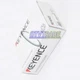 1PC Keyence GS-13PC Safety door switch New