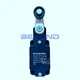 1PC NEW FOR Schmersal Travel Limit Switch Z4VH 335-11z-M20
