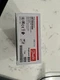 New In Box DANFOSS 061B000466 Pressure Switch