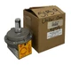 ANTUNES CONTROLS JD-2 BLUE / 801111301 AIR PRESSURE SWITCH .07''-1.7''WC NSMP