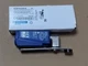 NEW Telemecanique ZCP21 ZCY45 Limit Switch 1PCS