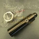 For Pepperl+Fuchs NBB5-18GM60-A2-V1 Inductive Proximity Switch Sensor~