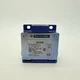 XCKM121 Original TELEMECANIQUE Limit Switch Housing, NO ROLLER!