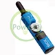 SICK MZT6-03VPS-KP0 Sensors for T-slot Cylinders,PNP,New 1PCS
