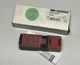 Telemecanique / Safety Interlock Switch / XCS PA591