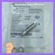1X NEW for Baumer IFRM 12P1701/S14L Proximity Switch Sensor Fast Delivery