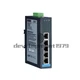 One Advantech Industrial Switch EKI-2728 New
