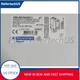 NEW Schneider XML-B035A2S11 Limit Switch