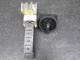 MOELLER P1 32 DISCONNECT SWITCH