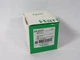 Schneider Electric XALD01H7 Gray Empty Control Station 22mm 1-Hole NEW