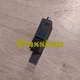 1PC NEW FOR FESTO PEV-W-S-LED-GH 152616 Pressure switch