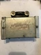 ITE ULD OUTLET BOX 20A 300V TB20G-P