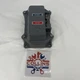 Square D 9001 GW241 Series A 2-Unit Control Station NEMA 4 600VAC