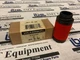 NEW Lot of (5) Wilkerson Filter Element - MTP-96-648 w/Warranty