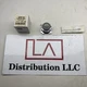 EATON CUTLER HAMMER 10250T105 Grey Pushbutton