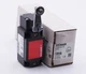 Euchner NZ1HS-3131-M 090747 Safety Switch -Unused/Original Packaging-