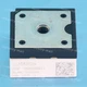 For SEMIKRON SKIIP14NAB066V1 New power supply module Free Shipping