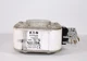 *New* Eaton Bussmann 170M7078 690AV 1000A High Speed Fuse & 170H0069 Microswitch