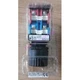 1PC NEW FOR FUJI AR22S2R-22B push button switch 2 open 2 close Free Shipping#QW