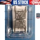 ABB RC5-1/250 1SBN050100R1002 Surge Suppressor