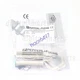 One For Pepperl+Fuchs NEW NBB15-30GM50-WS-V12 PROXIMITY SWITCH Free Shipping