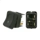 Switch, workligh FEBI 10815 for SCANIA 3 - series 8.476 1988-1996