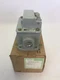 GE CR2940AJ202A HEAVY DUTY PUSH BUTTON STATION 2 UNIT 600V MOMENTARY PB NEMA 4 