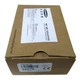 one NEW BANNER Touch photoelectric button OTBVR81QD FREE SHIPPING