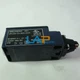 SCHMERSAL ZR235-11Z-M20-2325 Limit Switch NEW Industrial Grade