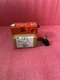 440G-TZS21UPRH Allen Bradley Locking Switch