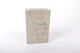 Festo pressure switch PEV-1/4-SC-OD mat. no. 161760 -2300640