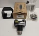 NEW IN BOX! BANNER 30V MOMENTARY OPTICAL TOUCH BUTTON 28585 OTBVN6QD
