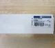 1PCS NEW Schneider XCS-PA592 Telemecanique Safety Interlock Switch  Fast Ship