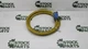 CUTLER-HAMMER E50SB6P-SER-B1 USNT