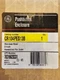General Electric CR104PES13B