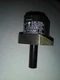Namco EE230-11320 LPR Cylindicator Sensor EE23011320