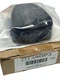 Linemaster Clipper TWIN 632-S Electrical Foot Switch,  120V - UNP