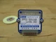 DPP01-020J16R Tosoku Digital Code Rotary Switch 15 Degree Angle