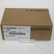 one NEW SCHMERSAL limit switch Z4VH335-11Z-RVA fast Ship